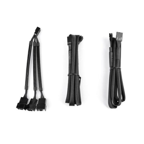 THERMALTAKE 360MM WATER 3.0 360 CL-W234-PL12SW-B ARGB AM5-1700P SIVI SOĞUTMALI İŞLEMCİ FANI