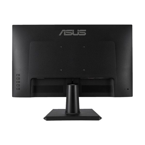 ASUS 23.8'' IPS VA24EHE 75Hz HDMI EV Ofis Tipi Monitör (1920 X 1080)