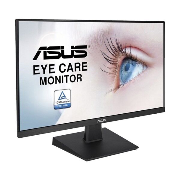 ASUS 23.8'' IPS VA24EHE 75Hz HDMI EV Ofis Tipi Monitör (1920 X 1080)