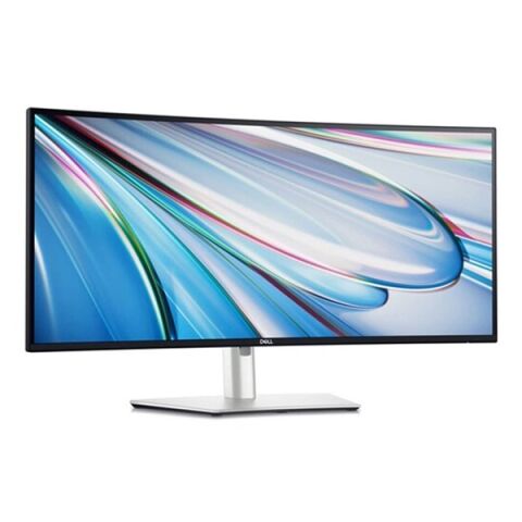 DELL 34'' IPS ULTRSHARP U3425WE 5MS 120HZ HDMI-DP KAVISLI MONİTÖR 3440X1440