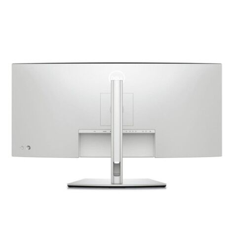 DELL 34'' IPS ULTRSHARP U3425WE 5MS 120HZ HDMI-DP KAVISLI MONİTÖR 3440X1440