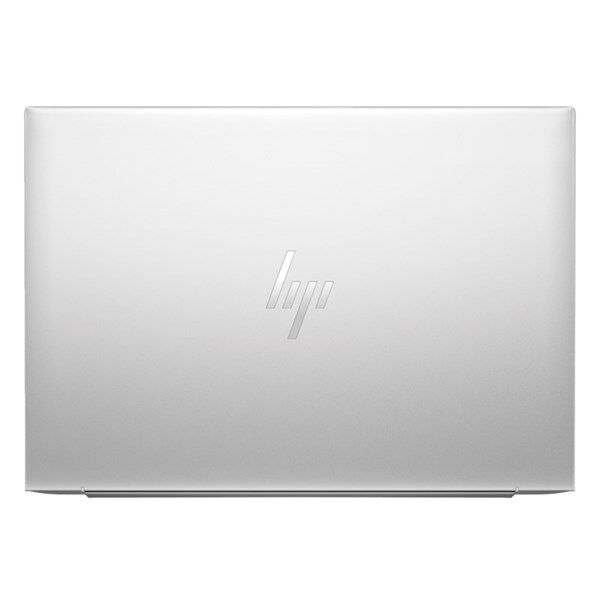 HP 16'' ELITEBOOK 860 G11 8A4S8EA ULTRA 5 125U-32GB DDR5 RAM-1TB NVME-W11 PRO