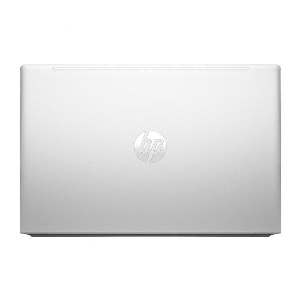 HP 15.6'' PROBOOK 450 G10 816A5EA CORE i7 1355U-32GB RAM-512GB NVME-4GB RTX2050-FDOS