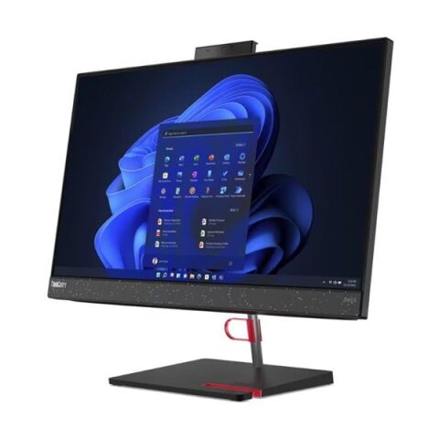 LENOVO 23.8'' NEO 50A 24 12B800DJTX CORE i5 12450H-64GB DDR5 RAM-512GB NVME-FDOS