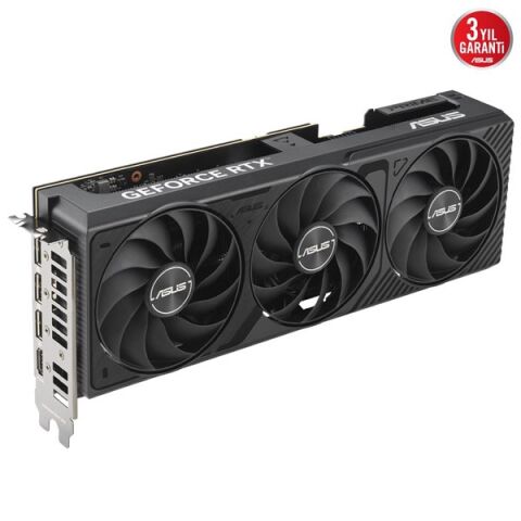 ASUS RTX4070TI SUPER 16GB PRIME RTX4070TIS-O16G GDDR6X 256bit HDMI DP PCIe 4.0