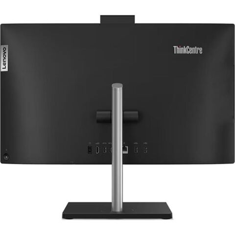 LENOVO 23.8'' NEO 30A 24 12CE0086TX CORE i5 12450H-16GB RAM-1TB NVME-FDOS