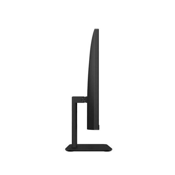 ASUS 23.8'' V440VAK- I58512B0D CORE i5 13420H 64GB DDR5 RAM 2TB NVME O/B UHD FDOS