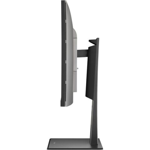 VIEWSONIC 27'' IPS VP2788-5K 5MS 75HZ HDMI-DP THUNDERBOLT4 TYPEC KURUMSAL MONİRTÖR 5120X2880