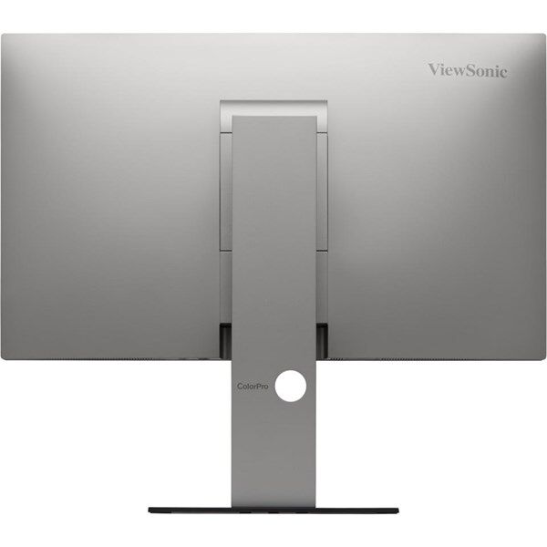 VIEWSONIC 27'' IPS VP2788-5K 5MS 75HZ HDMI-DP THUNDERBOLT4 TYPEC KURUMSAL MONİRTÖR 5120X2880