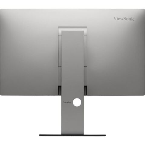 VIEWSONIC 27'' IPS VP2788-5K 5MS 75HZ HDMI-DP THUNDERBOLT4 TYPEC KURUMSAL MONİRTÖR 5120X2880