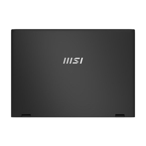 MSI 16'' PRESTIGE 16 EVO B1MG-014TR ULTRA 7 155H-32GB LPDDR5 RAM-1TB NVME-W11H