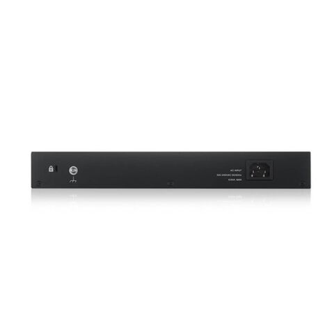 ZYXEL 8port XS1930-10 10GbE 2-SFP 10GbE YÖNETİLEBİLİR SWITCH