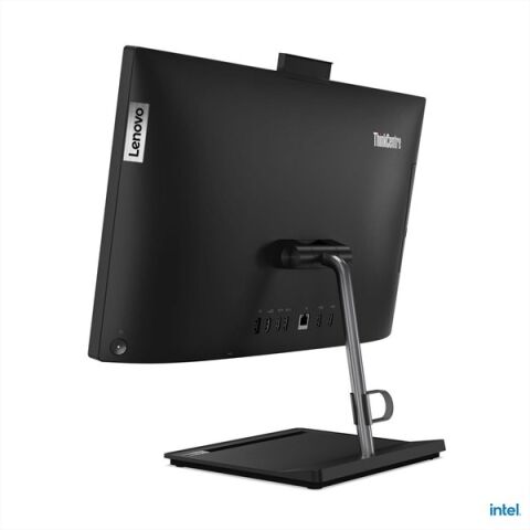 LENOVO 21.5'' NEO30A 12B3008FTR CORE i5 12450H-32GB RAM-512GB NVME-FDOS