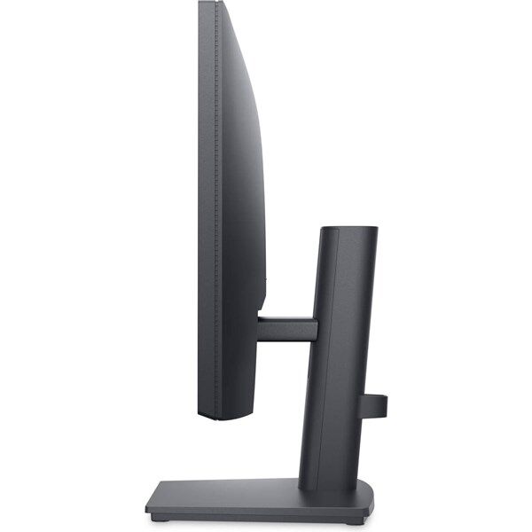 DELL 21.5'' VA E2225HS 5MS 75HZ HDMI-DP EV OFİS TİPİ MONİTÖR 1920X1080
