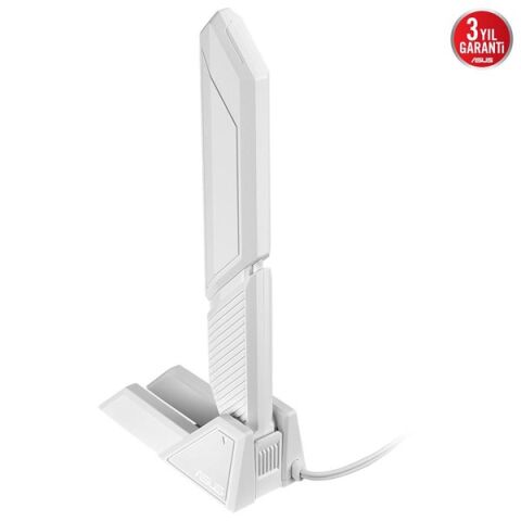 ASUS ROG STRIX Z790-A GAMING WIFI II DDR5 HDMI-DP PCIE 5.0 1700P ATX