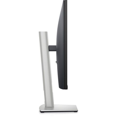 DELL 27'' IPS P2723QE 5MS 60HZ HDMI-DP USB-C KURUMSAL MONİTÖR 3840X2160