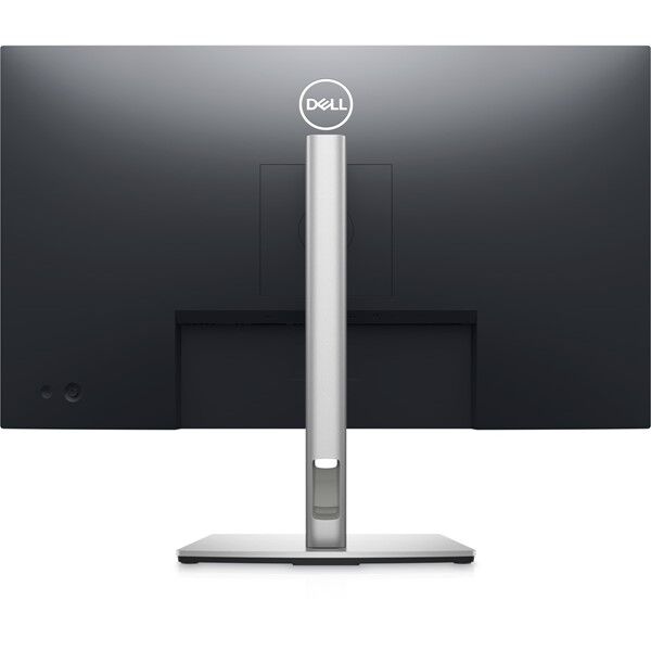 DELL 27'' IPS P2723QE 5MS 60HZ HDMI-DP USB-C KURUMSAL MONİTÖR 3840X2160