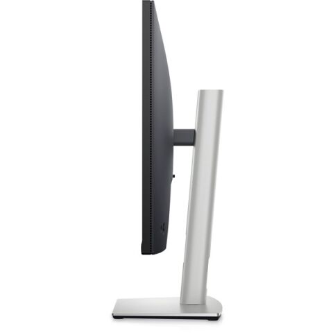 DELL 27'' IPS P2723QE 5MS 60HZ HDMI-DP USB-C KURUMSAL MONİTÖR 3840X2160