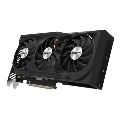 GIGABYTE 16GB RTX4070TI SUPER GV-N407TSWF3 OC-16GD GDDR6X PCIE 4.0