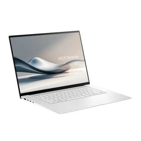 ASUS 14'' WQXGA+ B9403CVA-I7321TBB0D CORE i7 1355U-32GB DDR5 RAM-1TB NVME-W11 PRO