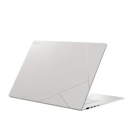 ASUS 14'' WQXGA+ B9403CVA-I7321TBB0D CORE i7 1355U-32GB DDR5 RAM-1TB NVME-W11 PRO