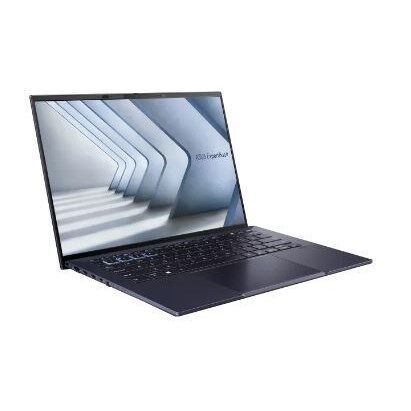 ASUS 14'' WQXGA+ B9403CVA-KM0B88 CORE i7 1355U-32GB DDR5 RAM-1TB NVME-FDOS