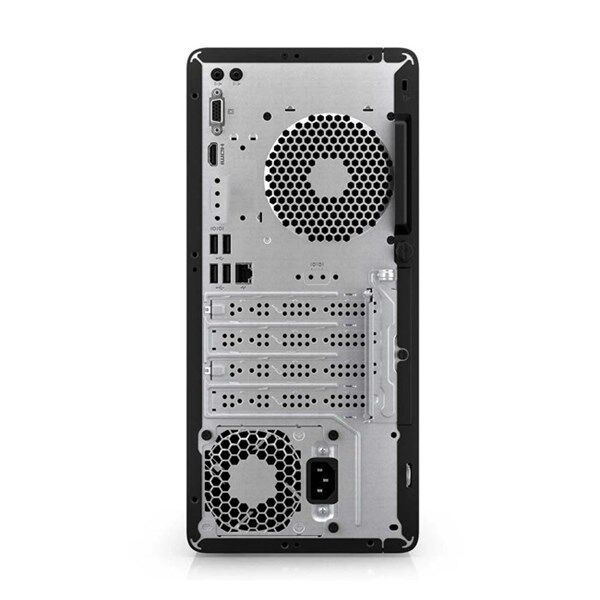 HP PRO 290 G9 8T2W9ES CORE i5 13500-64GB RAM-512GB NVME-FDOS