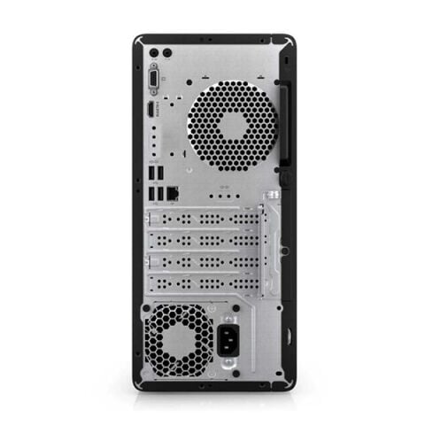 HP PRO 290 G9 8T2W9ES CORE i5 13500-64GB RAM-512GB NVME-FDOS