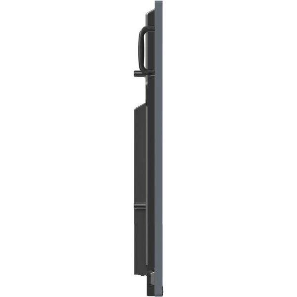 VIEWSONIC 65'' IFP6533-G Vıewboard 4K İnteraktif Dokunmatik Ekran