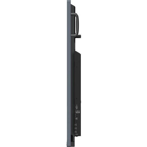 VIEWSONIC 65'' IFP6533-G Vıewboard 4K İnteraktif Dokunmatik Ekran