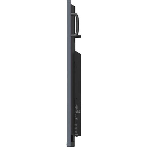VIEWSONIC 65'' IFP6533-G Vıewboard 4K İnteraktif Dokunmatik Ekran