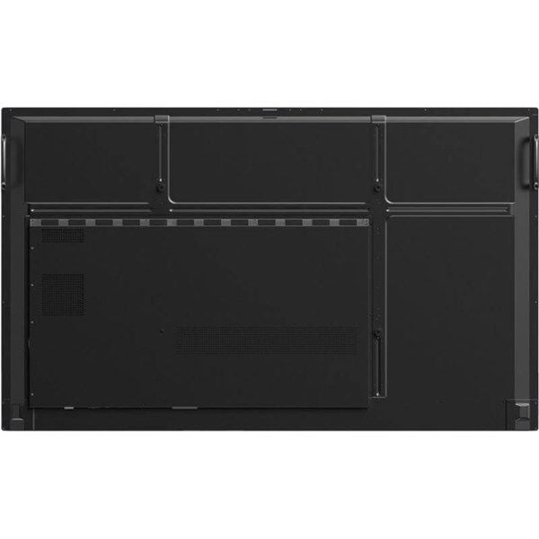 VIEWSONIC 65'' IFP6533-G Vıewboard 4K İnteraktif Dokunmatik Ekran