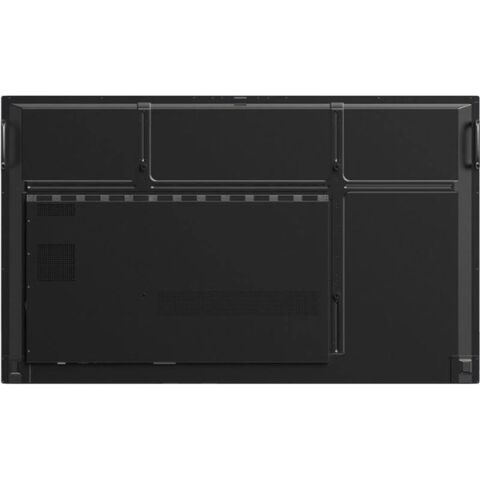 VIEWSONIC 65'' IFP6533-G Vıewboard 4K İnteraktif Dokunmatik Ekran