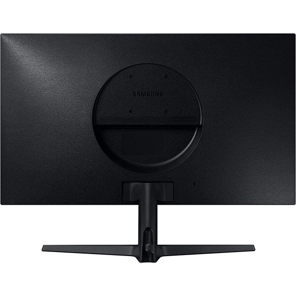 SAMSUNG 28'' IPS LU28R550UQPXUF 4MS 60Hz HDMI-DP EV Ofis Tipi Monitör (3840 X 2160)