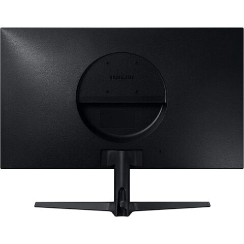 SAMSUNG 28'' IPS LU28R550UQPXUF 4MS 60Hz HDMI-DP EV Ofis Tipi Monitör (3840 X 2160)