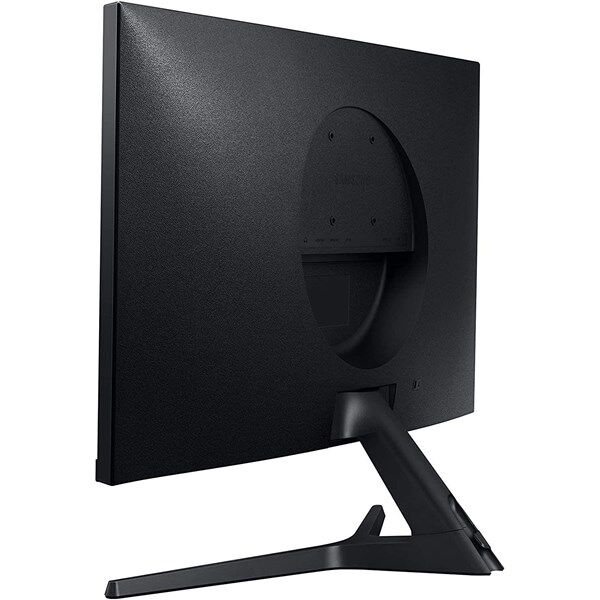 SAMSUNG 28'' IPS LU28R550UQPXUF 4MS 60Hz HDMI-DP EV Ofis Tipi Monitör (3840 X 2160)