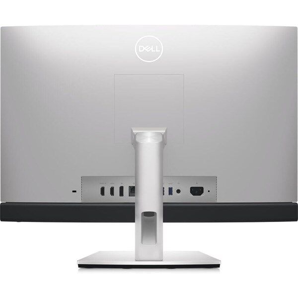 DELL 23.8'' OPTIPLEX 7410 N004O7410AIO35U CORE i5 13500T-8GB RAM-256GB NVME-FDOS