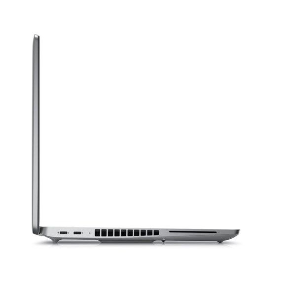 DELL 15.6'' LATITUDE 5550 N015L555015U ULTRA 7 165U-64B DDR5 RAM-1TB NVME-FDOS