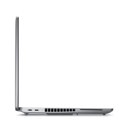 DELL 15.6'' LATITUDE 5550 N015L555015U ULTRA 7 165U-64B DDR5 RAM-1TB NVME-FDOS