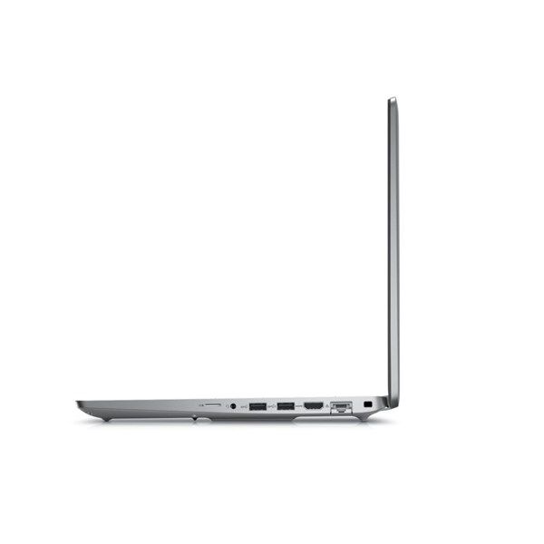 DELL 15.6'' LATITUDE 5550 N015L555015U ULTRA 7 165U-16GB DDR5 RAM-1TB NVME-W11 PRO