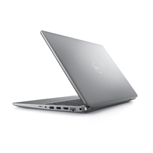 DELL 15.6'' LATITUDE 5550 N015L555015U ULTRA 7 165U-16GB DDR5 RAM-1TB NVME-W11 PRO
