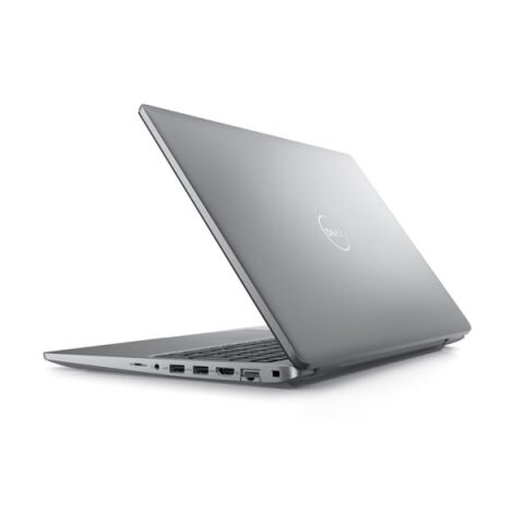 DELL 15.6'' LATITUDE 5550 N015L555015U ULTRA 7 165U-16GB DDR5 RAM-1TB NVME-W11 PRO
