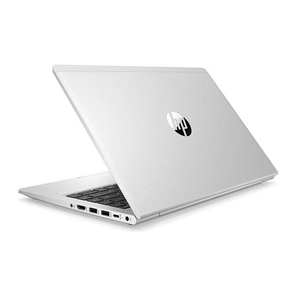HP 14'' 440 G9 6S749EA CORE i5 1235U-8GB RAM-512GB SSD-FDOS