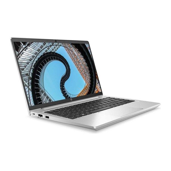 HP 14'' 440 G9 6S749EA CORE i5 1235U-8GB RAM-512GB SSD-FDOS