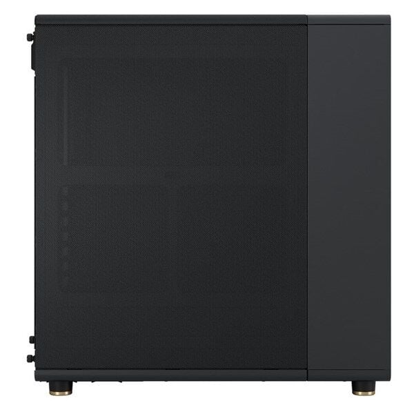 FRACTAL DESIGN NORTH FD-C-NOR1C-01 GAMING MID-TOWER PC KASASI