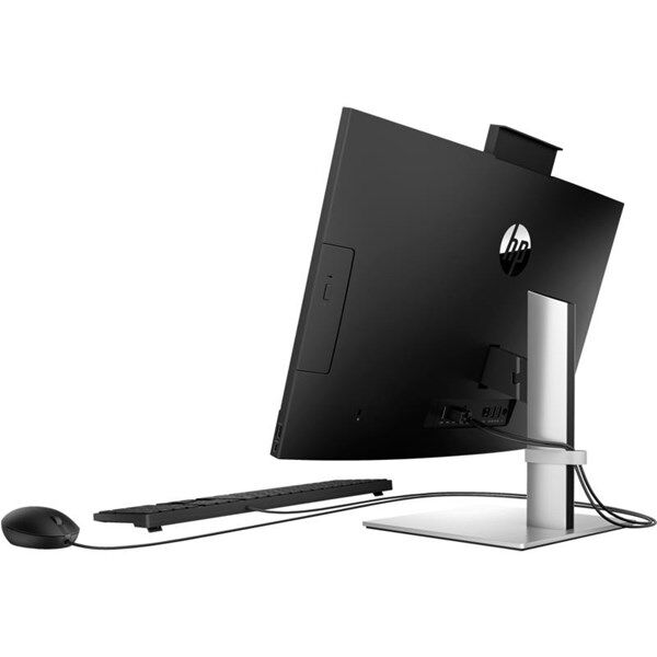 HP 23.8'' PRO ONE 440 G9 885F1EA CORE i5 13500T-16GB RAM-512GB NVME-FDOS