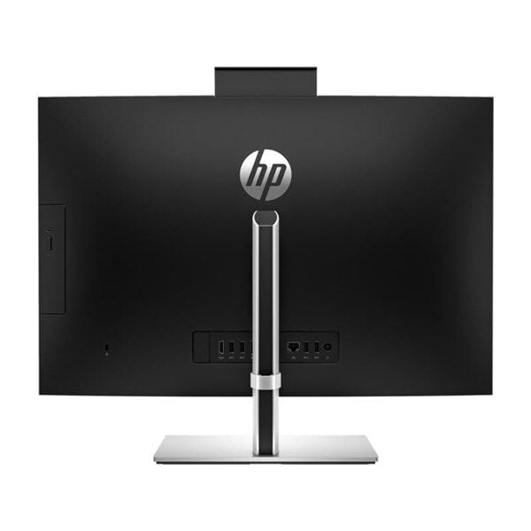 HP 23.8'' PRO ONE 440 G9 885F1EA CORE i5 13500T-16GB RAM-512GB NVME-FDOS