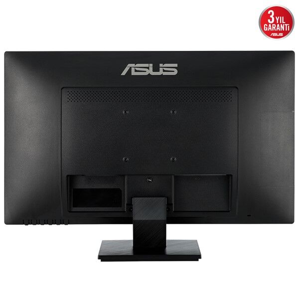 ASUS 27'' VA VA279HAE 1MS 60Hz HDMI EV Ofis Tipi Monitör (1920 X 1080)