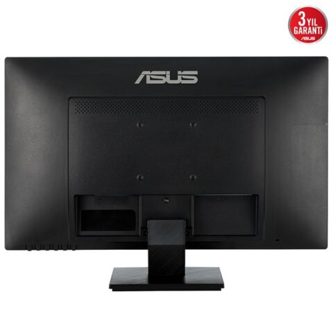 ASUS 27'' VA VA279HAE 1MS 60Hz HDMI EV Ofis Tipi Monitör (1920 X 1080)