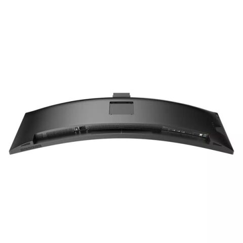 PHILIPS 44.5'' VA 45B1U6900CH-00 4MS 75HZ HDMI-DP USBC KAVISLI KURUMSAL MONİTÖR 5120X1440